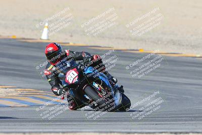 media/Feb-10-2024-CVMA (Sat) [[e9334563a5]]/Race 10 Supersport Open/